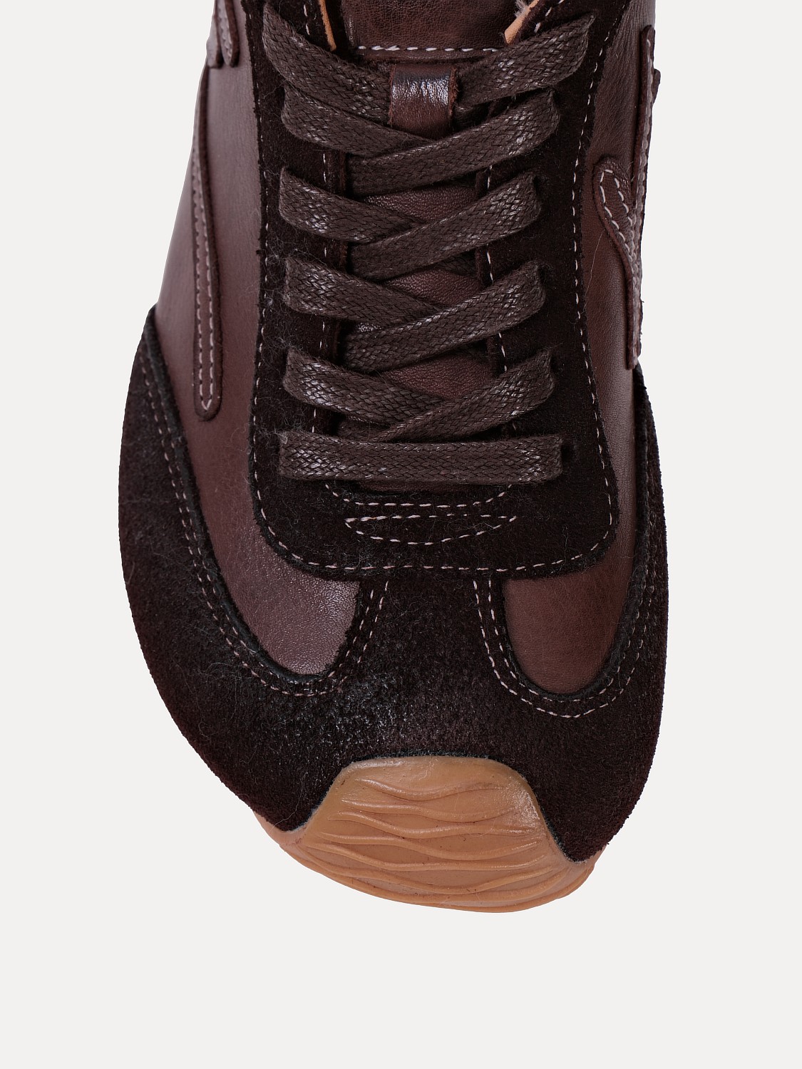 Кроссовки (5213-1)